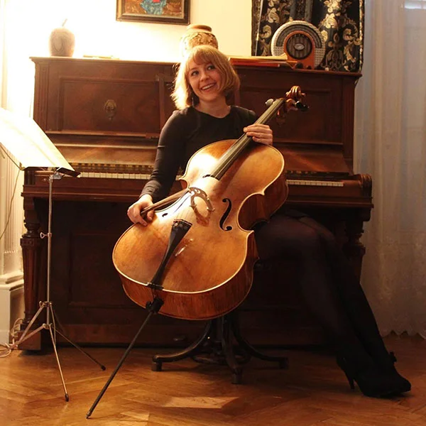 Anne-Charlotte Jan-Muger