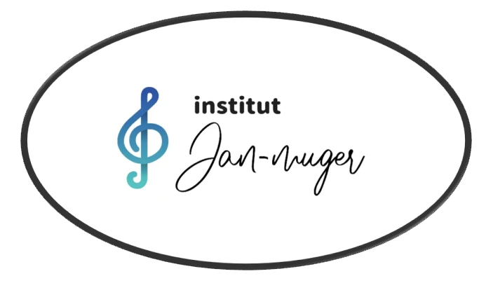Institut Jan Muger