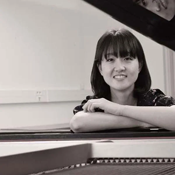 Yui KAWAI