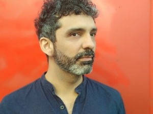 Juan Izquierdo