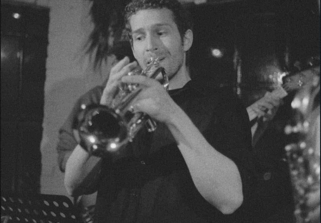 Julius Stein-Supanich